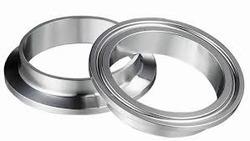 > </div>
<div class=